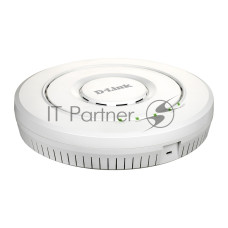 Точка доступа D-Link DWL-X8630AP (DWL-X8630AP/UN/A1A) Точка доступа D-Link DWL-X8630AP (DWL-X8630AP/UN/A1A)