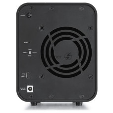 Сетевое хранилище TerraMaster D2-320 DAS tower/JBOD,RAID0,1/up to 2 SATA(3,5' or 2,5')/1xUSB3.1 Type-C gen2/1xPS/1YW Сетевое хранилище TerraMaster D2-320 DAS tower/JBOD,RAID0,1/up to 2 SATA(3,5' or 2,5')/1xUSB3.1 Type-C gen2/1xPS/1YW