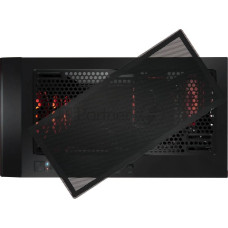 Компьютер Bloody BD-PC CB76T2 TWR i7 14700F (2.1) 32Gb SSD 1Tb RTX 5060 8Gb Windows 11 Home 64 GbitEth 650W черный (RUS) (2141980) Компьютер Bloody BD-PC CB76T2 TWR i7 14700F (2.1) 32Gb SSD 1Tb RTX 5060 8Gb Windows 11 Home 64 GbitEth 650W черный (RUS) (2141980)