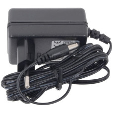 Блок питания YEALINK PA 5VDC 2A для SIP-T32G, SIP-T38G, SIP-T46G, SIP-T48G Блок питания YEALINK PA 5VDC 2A для SIP-T32G, SIP-T38G, SIP-T46G, SIP-T48G