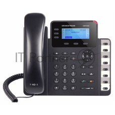Телефон IP Grandstream GXP-1630 Телефон IP Grandstream GXP-1630