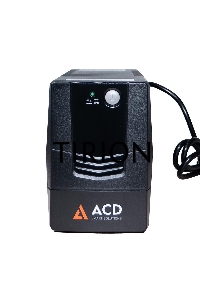 Источник бесперебойного питания ACD PW-Base 800