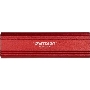 Внешний накопитель SSD PATRIOT PTPL4TBPEC 4TB USB-C EXT.