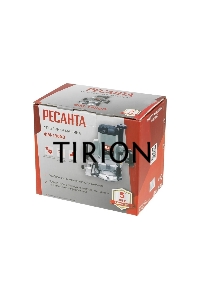 Фрезер Ресанта ФМ-1900Э 1900Вт 23000об/мин макс.ход:50мм