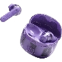 Наушники JBL Tune Flex 2 призрачно-фиолетовый