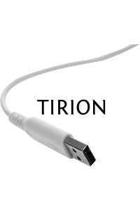 Мышь проводная A4Tech Fstyler FM26 серебристый, 1600 dpi, USB, кнопки - 4