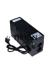 Источник бесперебойного питания ACD PW-Base 800