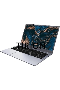Ноутбук Digma Pro Parvus M Ryzen 3 3200U 8Gb SSD256Gb AMD Radeon 15.6