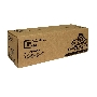 Картридж GalaPrint GP-CE285X/725 чёрный (2300 стр.) для HP LJ Pro P1100/P1102/P1102w/M1130/M1132/M1212nf/M1212nfw/1214nfh/М1217/M1210/Canon Laser Shot LBP6000/6018/6020/6020B