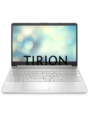 Ноутбук HP 15s-eq3009ny Ryzen 5 5625U 8Gb SSD512Gb AMD Radeon 15.6