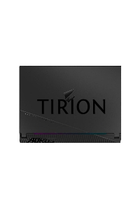 Ноутбук AORUS 15 Core i7-13620H/16GB/SSD1Tb/RTX 4060/15.6