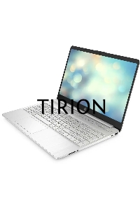 Ноутбук HP 15s-eq3009ny Ryzen 5 5625U 8Gb SSD512Gb AMD Radeon 15.6