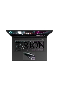 Ноутбук AORUS 15 Core i7-13620H/16GB/SSD1Tb/RTX 4060/15.6