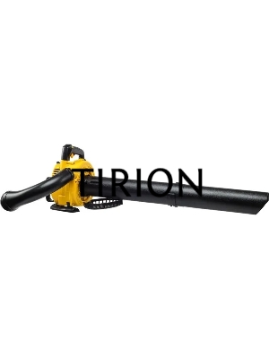 Воздуходувка бензиновая Huter GB-2 PLUS 900/70/13/77