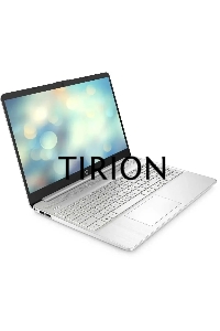 Ноутбук HP 15s-eq3009ny Ryzen 5 5625U 8Gb SSD512Gb AMD Radeon 15.6