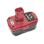 Аккумулятор для Craftsman 11375, 11376, 130279005 19,2V 4Ah Li-ion