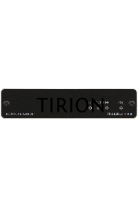 Приёмник KRAMER TP-583RXR HDMI, RS-232 и ИК по витой паре HDBaseT с увеличенным расстоянием передачи; до 200 м, поддержка 4К60 4:4:4