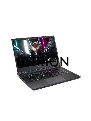 Ноутбук AORUS 15 Core i7-13620H/16GB/SSD1Tb/RTX 4060/15.6