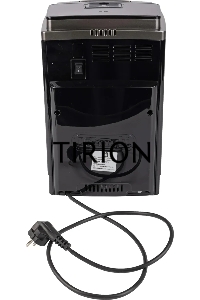 Кофемашина автоматическая DeLonghi ECAM250.33.TB бронзовый, исп. кофе - зерновой/молотый, 1.8 л, 1450 Вт, 15 бар.