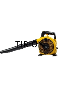 Воздуходувка бензиновая Huter GB-2 PLUS 900/70/13/77