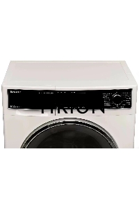 Стиральная машина Sharp ES612RW белый, загрузка фронтальная 6 кг, 1200 об/мин., класс: A+++