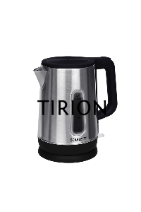 Чайник Scarlett SC-EK21S23 INOX