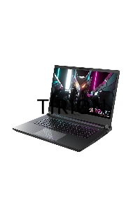 Ноутбук AORUS 15 Core i7-13620H/16GB/SSD1Tb/RTX 4060/15.6