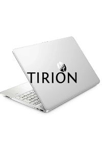 Ноутбук HP 15s-eq3009ny Ryzen 5 5625U 8Gb SSD512Gb AMD Radeon 15.6