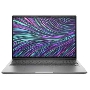 Ноутбук HP ZBook Power G11 серый Core U9-185H 2.3 GHz,16