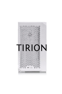 Компьютерный корпус Thermaltake CTE C750 Air белый без БП ATX 14x120mm 14x140mm 4x200mm 4xUSB3.0 audio bott PSU