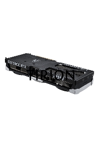 Видеокарта MSI RTX5080 VENTUS 3X OC PLUS 16GB GDDR7 256bit 3xDP HDMI 3FAN RTL