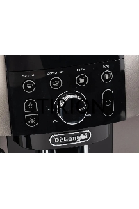Кофемашина автоматическая DeLonghi ECAM250.33.TB бронзовый, исп. кофе - зерновой/молотый, 1.8 л, 1450 Вт, 15 бар.