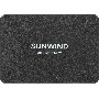 Накопитель SSD SunWind ST3 SWSSD128GS2T, 128Gb, SATA III, 2.5