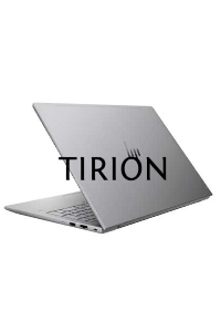 Ноутбук HP ZBook Power G11 серый Core U9-185H 2.3 GHz,16