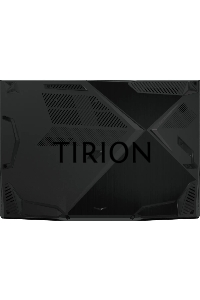 Ноутбук MSI Thin GF63 12UCX-1048XRU 15,6