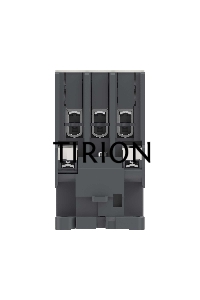 Контактор магнитный YON DSC040 40A 18.5кВт AC3 3P кат.220В AC YON DSC040-3C00A230
