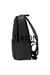 Рюкзак Ninetygo Tiny Lightweight Casual Backpack 90BBPLF2305U-BK черный