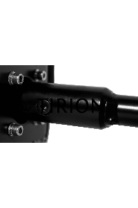 Мотобур CHAMPION AG352  1.4кВт/1.9лс 51.7см3 9.6кг 2800 - 3000об/мин 250 мм (без шнека,бура)
