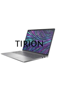 Ноутбук HP ZBook Power G11 серый Core U9-185H 2.3 GHz,16