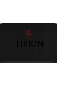 Ноутбук MSI Thin GF63 12UCX-1048XRU 15,6