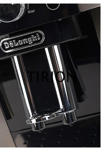 Кофемашина автоматическая DeLonghi ECAM250.33.TB бронзовый, исп. кофе - зерновой/молотый, 1.8 л, 1450 Вт, 15 бар.