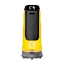 Робот Pudu Robotics KettyBot (black-yellow) PNT Standard Mode