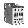 Контактор магнитный YON DSC040 40A 18.5кВт AC3 3P кат.220В AC YON DSC040-3C00A230