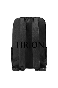 Рюкзак Ninetygo Tiny Lightweight Casual Backpack 90BBPLF2305U-BK черный