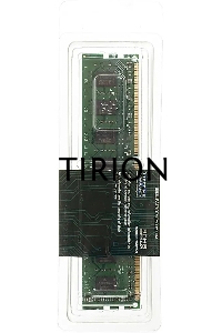 Оперативная память Patriot, DDR3, 4GB (1x4 GB), 1600 MHz, CL11