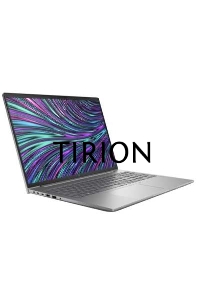 Ноутбук HP ZBook Power G11 серый Core U9-185H 2.3 GHz,16