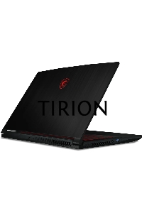 Ноутбук MSI Thin GF63 12UCX-1048XRU 15,6