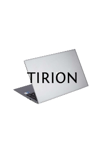 Ноутбук Irbis 17NBP4502 17.3