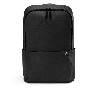 Рюкзак Ninetygo Tiny backpack 90BBPLF2305U-BK черный