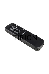 Матричный коммутатор HDMI IconBIT HS-2507 2x4, поддержка 4К60